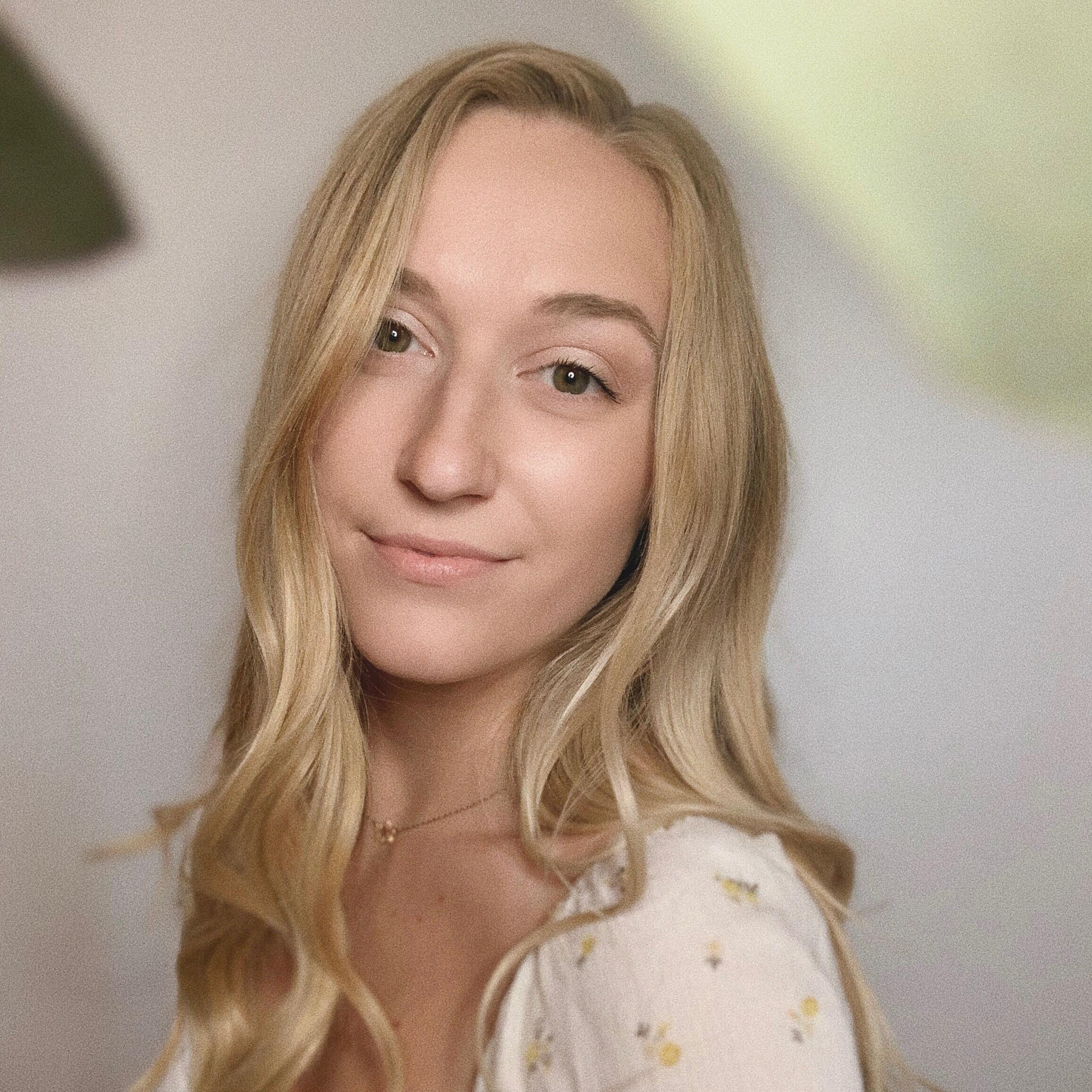 Erin Brooker