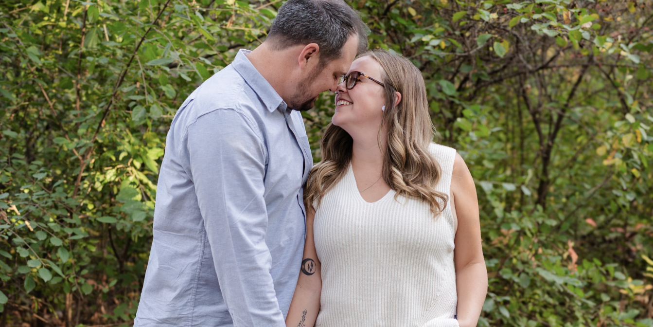 Taylor & David Home Page Banner