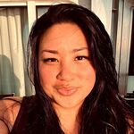 Catherine Uong