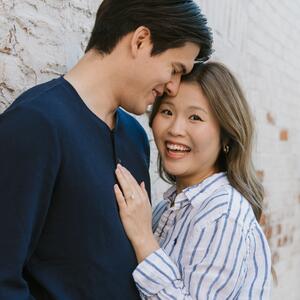 Gallery Photo 23