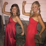 Chelsea Sobolik