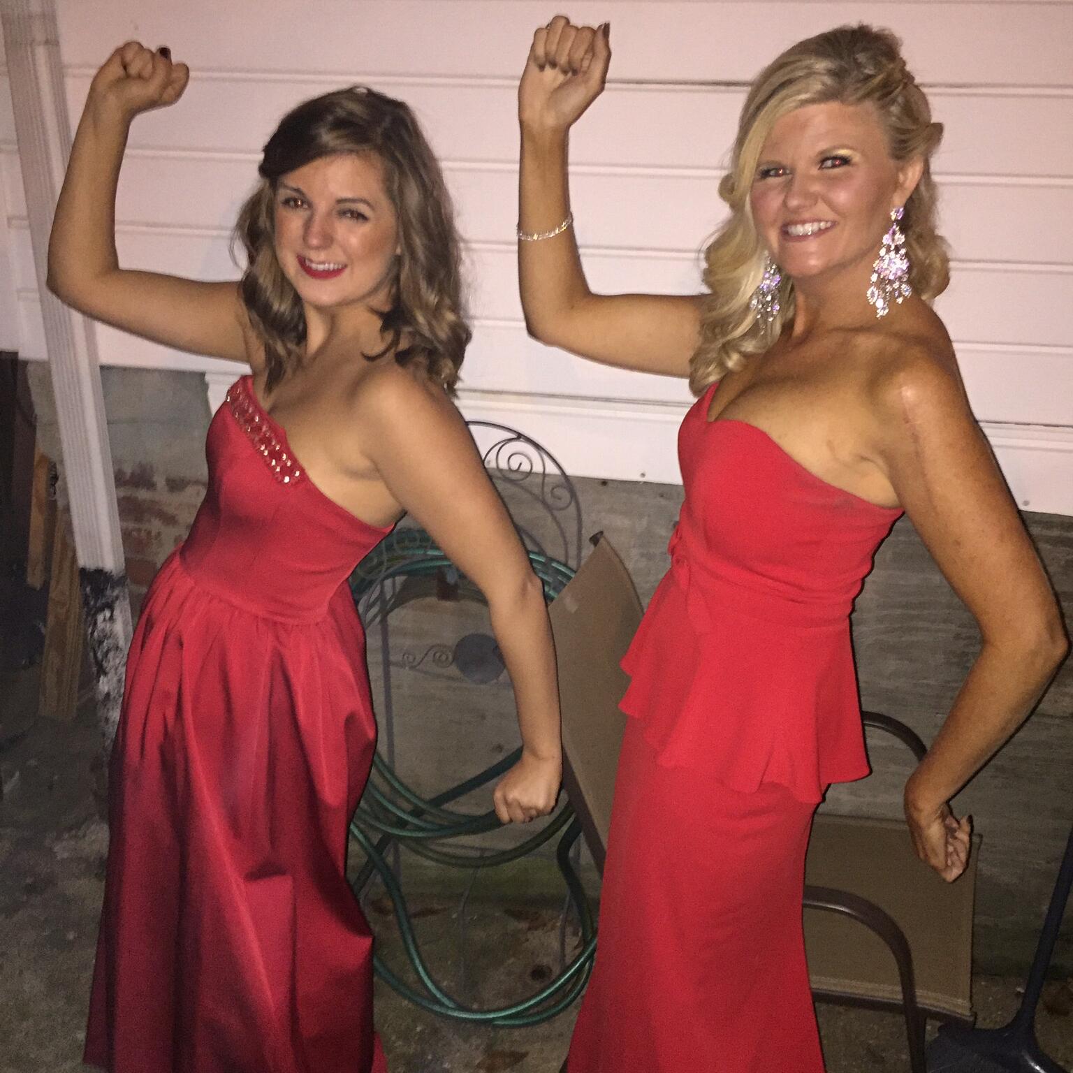 Chelsea Sobolik
