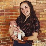 Kylee Schell 