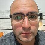 Armando Fuentes