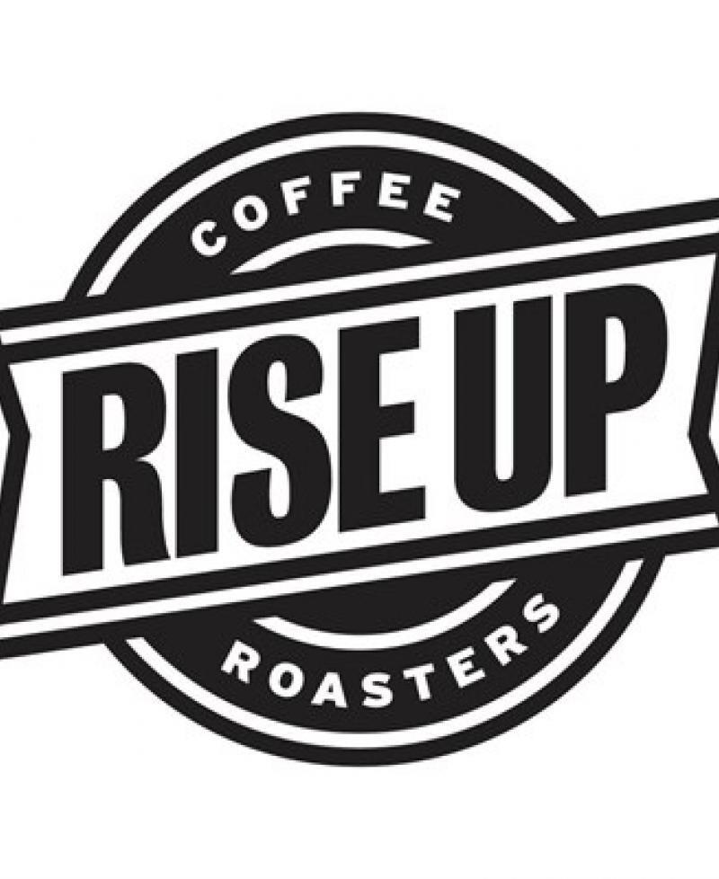 Picture of Rise Up City Dock