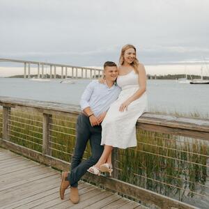 Gallery Photo 2