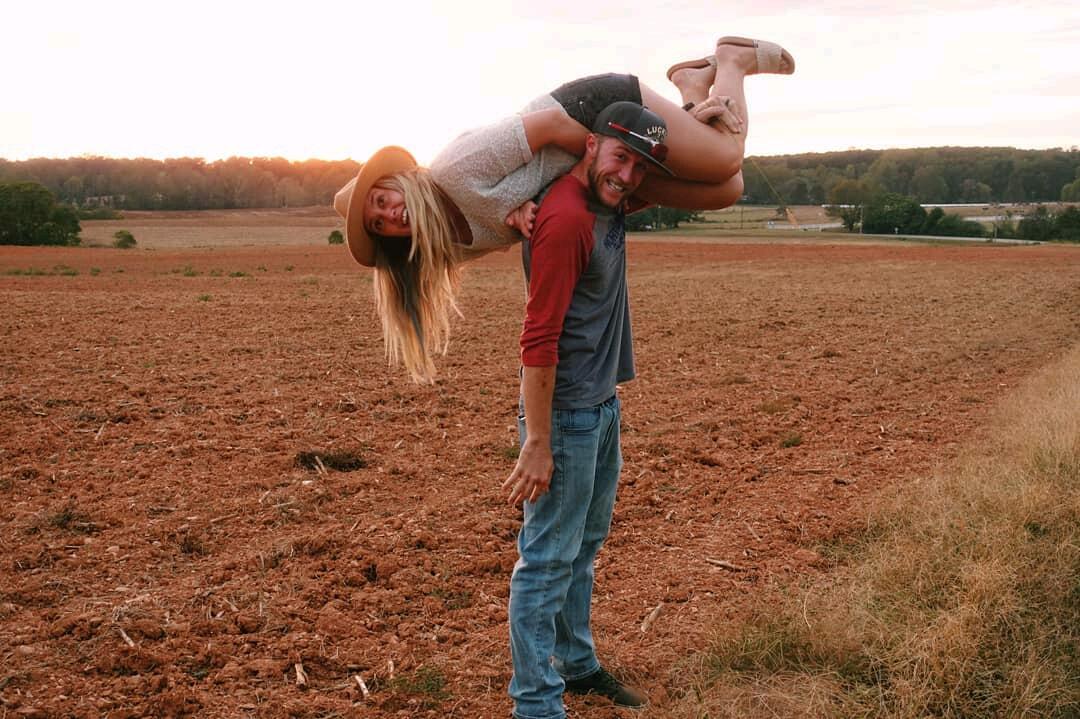 Album Photo 12