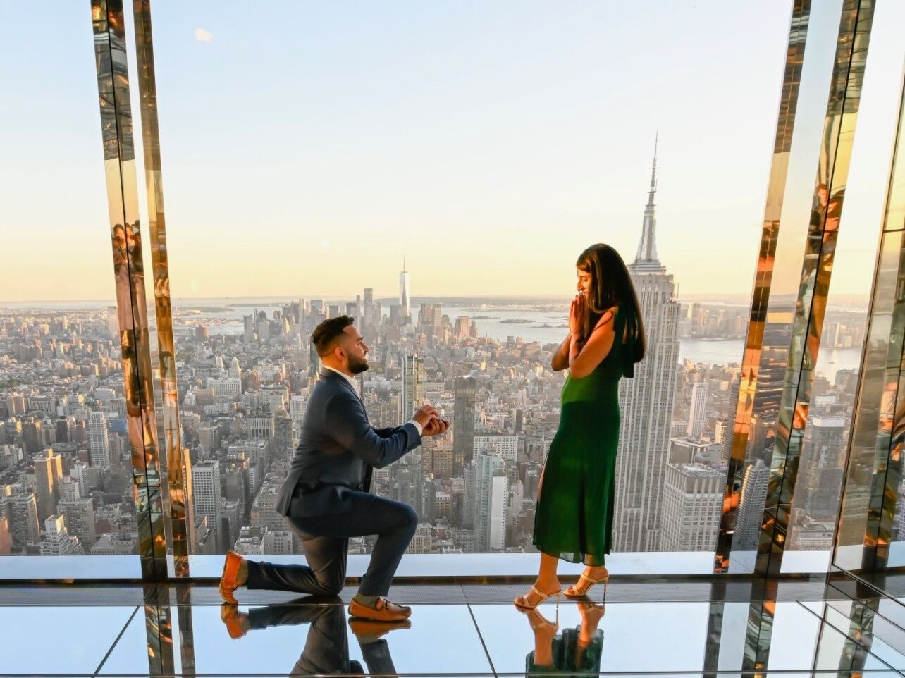 Picture of Happily Ever After