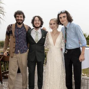 Gallery Photo 34