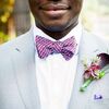 A Villa Montalvo Wedding in Saratoga, California