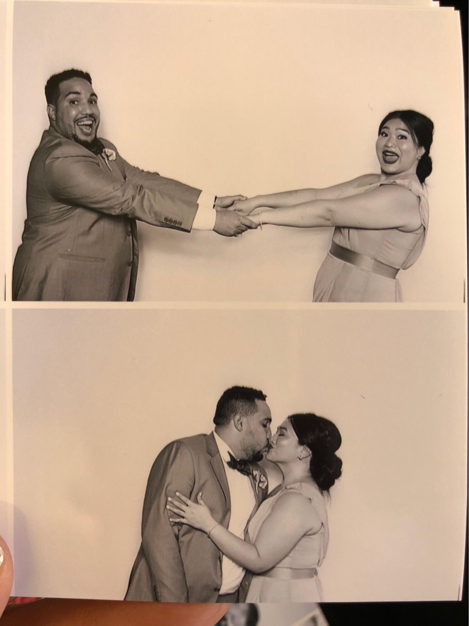 Album Photo 48