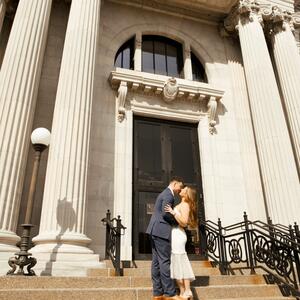 Gallery Photo 15