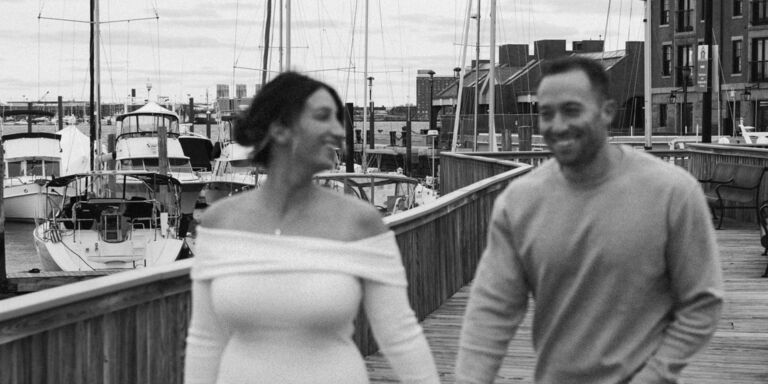 Kelsey & Cory Home Page Banner