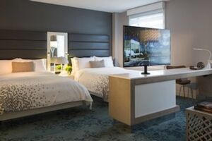 Picture of Renaissance Albany Hotel