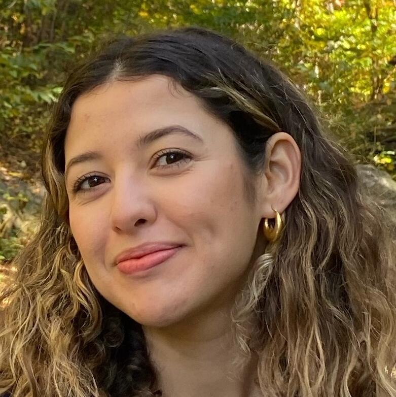 Ana Salido