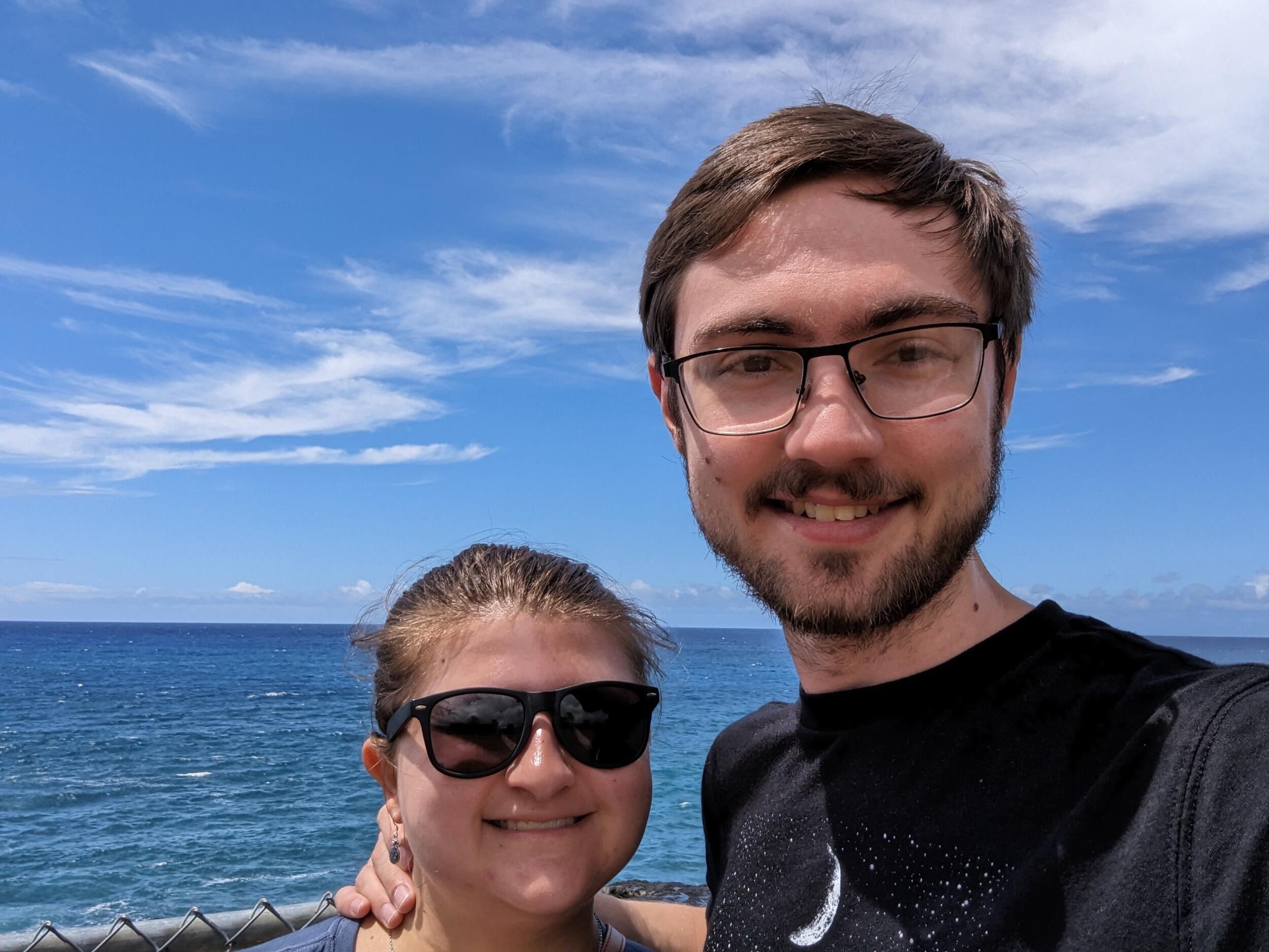Hawaii 2023