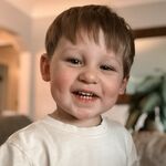 Miles Jiovani 