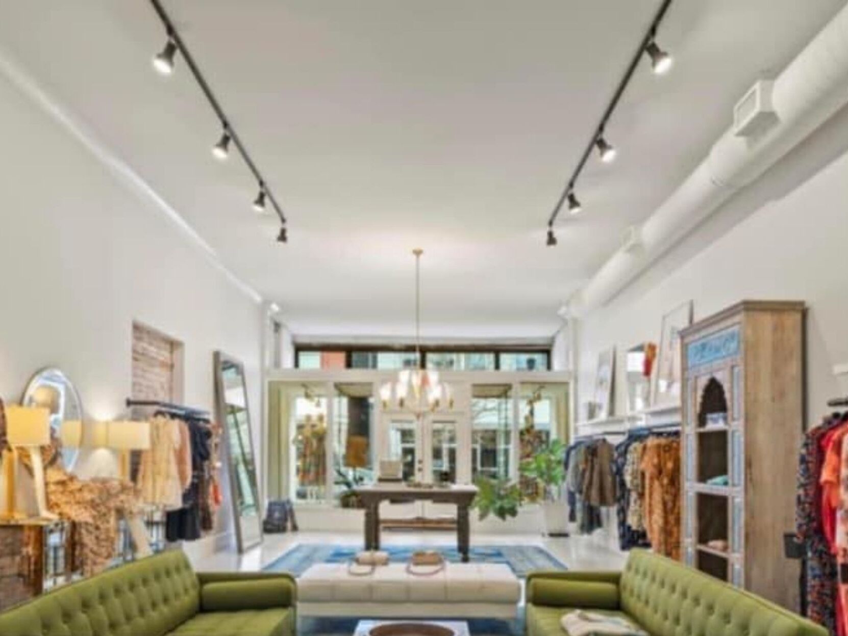 Picture of Agathoula's Boutique