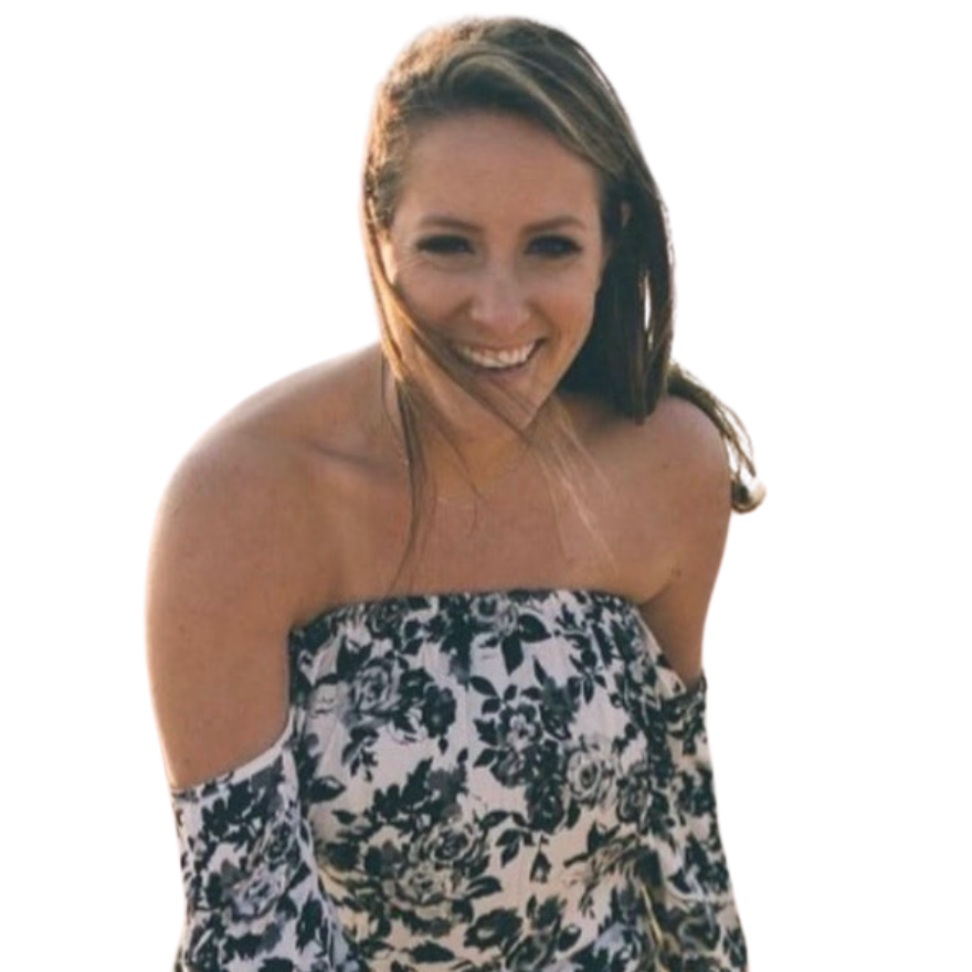 Brooke Martin