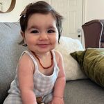 Isla Ashak
