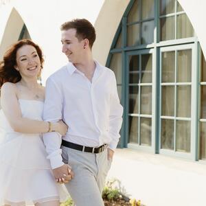Gallery Photo 9