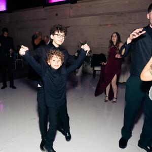 Gallery Photo 241