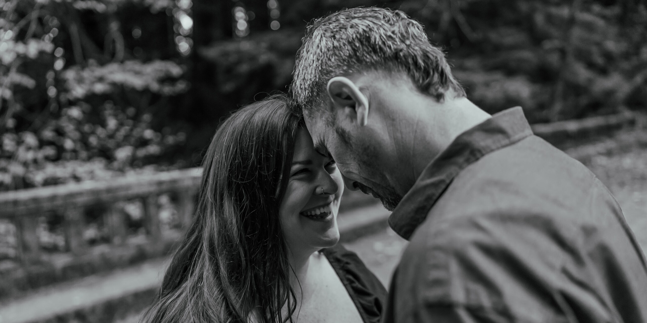 Jeffry & Janelle Home Page Banner