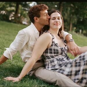 Gallery Photo 63
