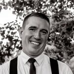 Matt Roser