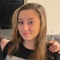 Kayla