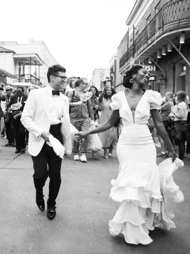 wedding photography styles photojournalistic