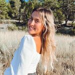 Cassidy Larson 