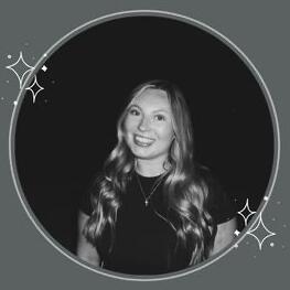 Hallee Davidson
