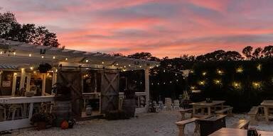 Picture of Cape Cod Winery 