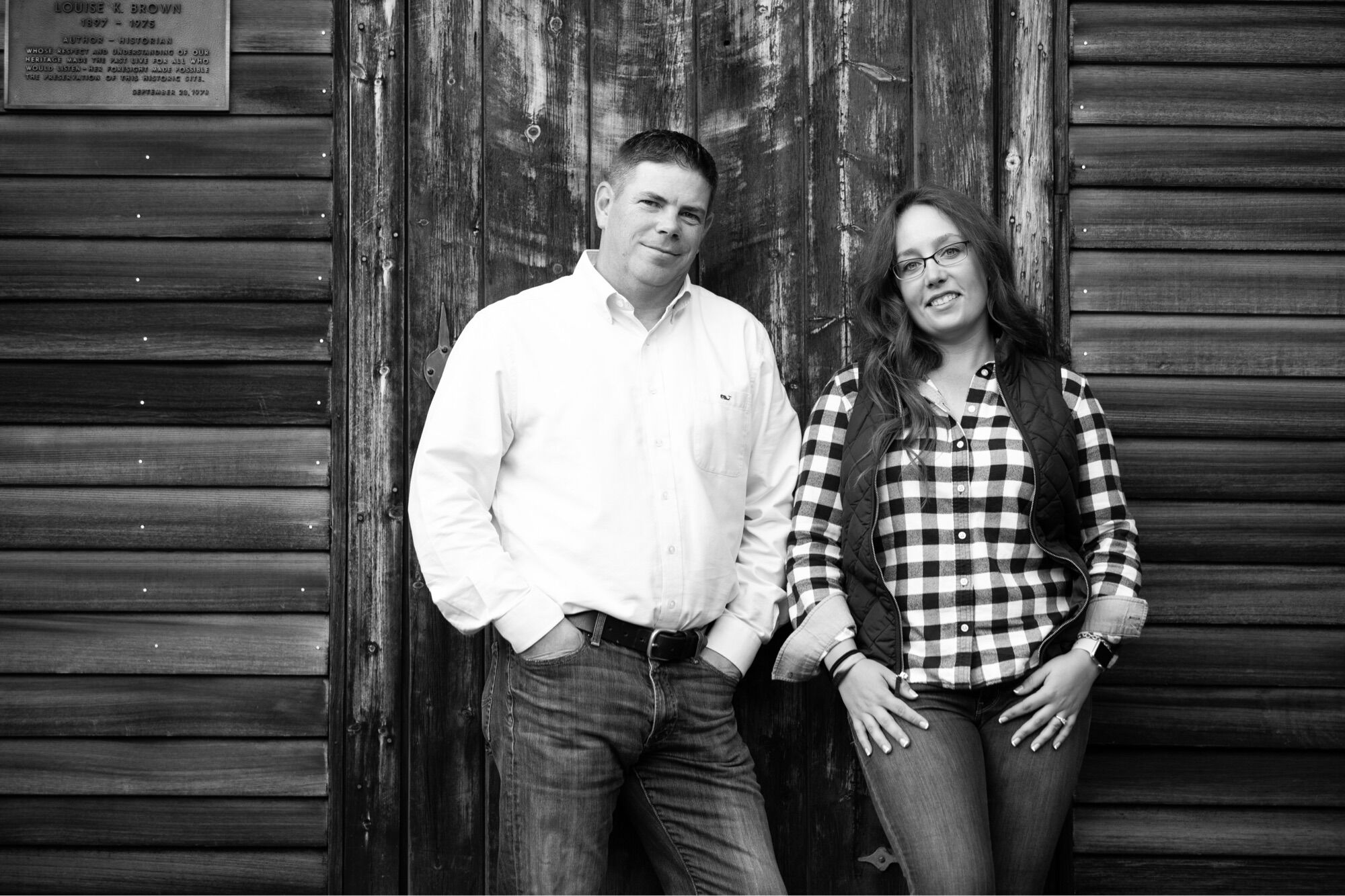 Album Photo 2