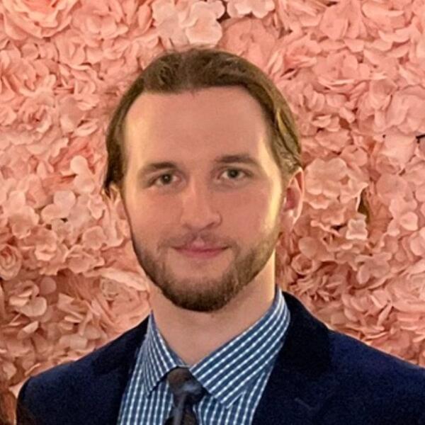 Maksim Damljanovic