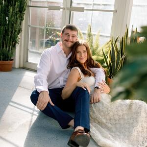 Gallery Photo 39