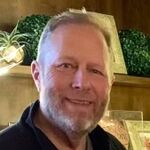 Jeff Roosman