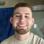 Evan Thomas