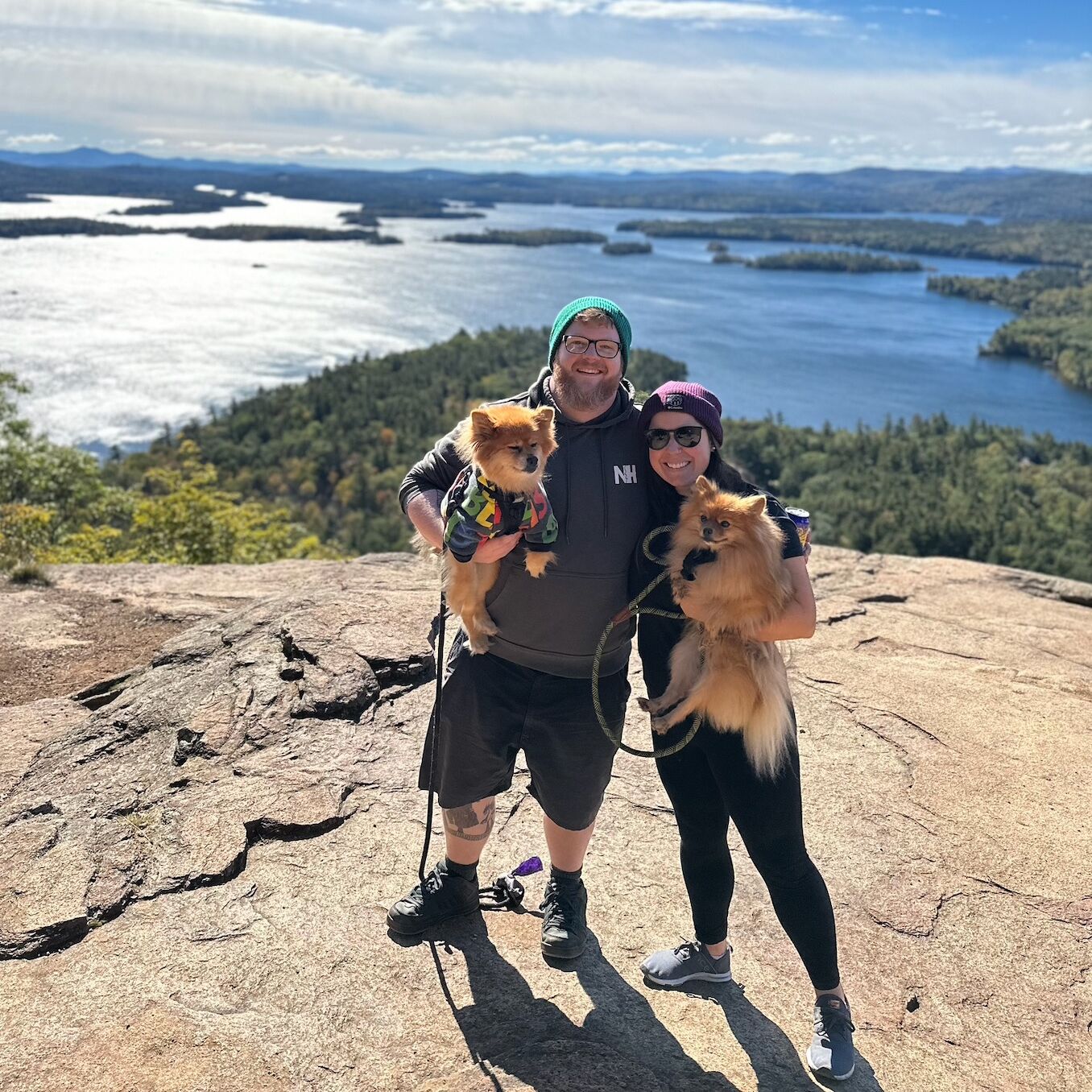 Picture of Rattlesnake Mountain
