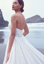 Sottero and Midgley SHASTA Ball Gown Wedding Dress - thumbnail - 6