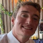 Nathan Hull