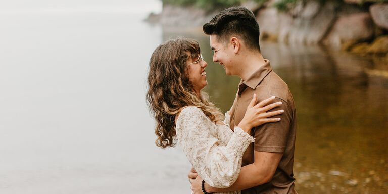 Alice & Tyler Home Page Banner