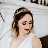 A Rainy, Moody Winter Wedding at Hutton House in Medicine Lake, Minnesota