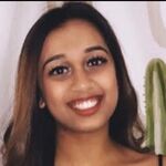 Shivane Patel
