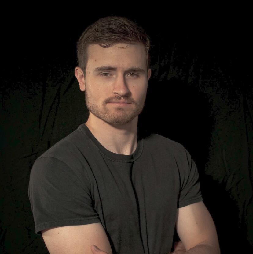 Jack Heyden