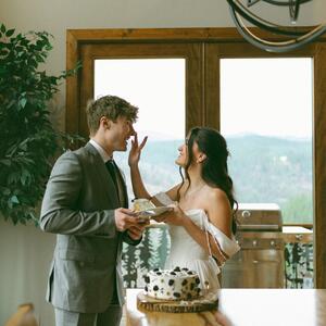 Gallery Photo 28