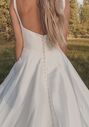 Stella York 7461 A-Line Wedding Dress - thumbnail - 1