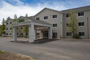 Picture of Holiday Inn Express North Conway an IHG Hotel