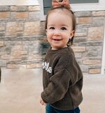 Marlee Filley